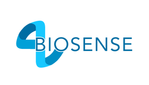 Biosense-breath-analyzer-logo